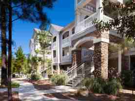 10221 Centrepark Dr #B6 - Photo 1 of 1