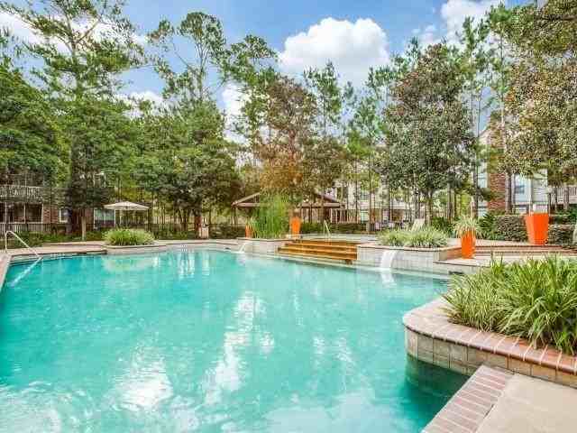 10221 Centrepark Dr #B6 - Photo 6 of 28