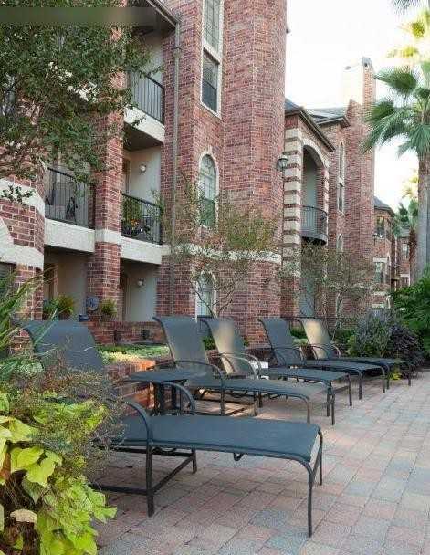 2345 Bering Dr #B2 - Photo 6 of 19