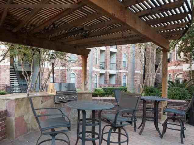 2345 Bering Dr #B2 - Photo 7 of 19