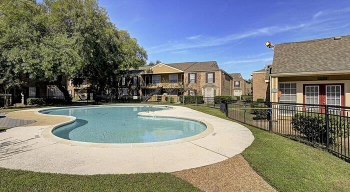 12261 Fondren Rd #C1 - Photo 3 of 8