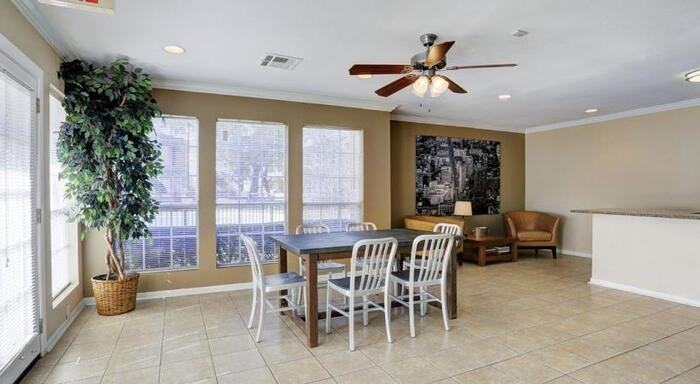 12261 Fondren Rd #C1 - Photo 5 of 8