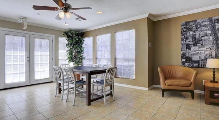 12261 Fondren Rd #C1 - Photo 6 of 8