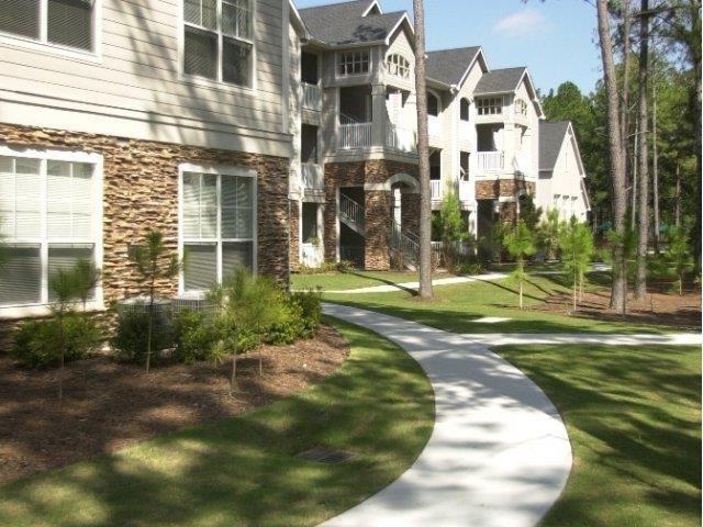 10221 Centrepark Dr #B7 - Photo 2 of 29