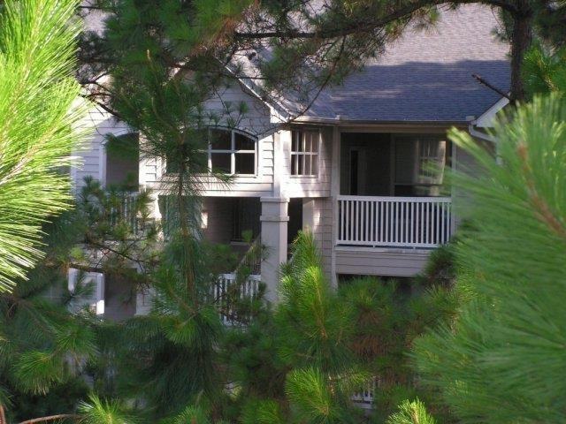 10221 Centrepark Dr #B7 - Photo 4 of 29