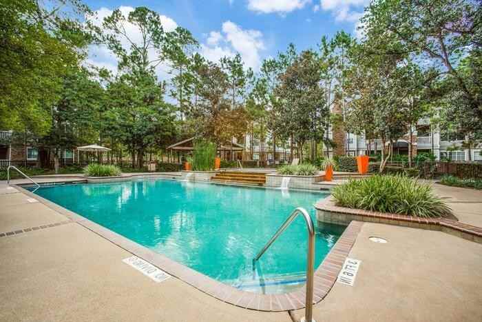 10221 Centrepark Dr #B7 - Photo 5 of 29