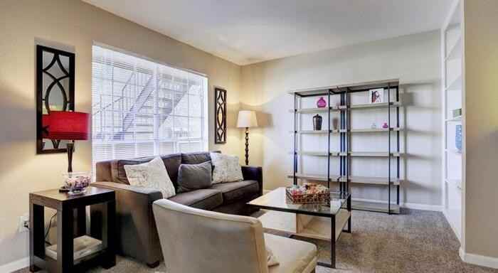 12261 Fondren Rd #C2 - Photo 7 of 9