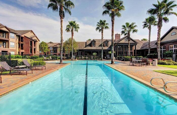 14515 Briar Forest Dr #D1 - Photo 2 of 10