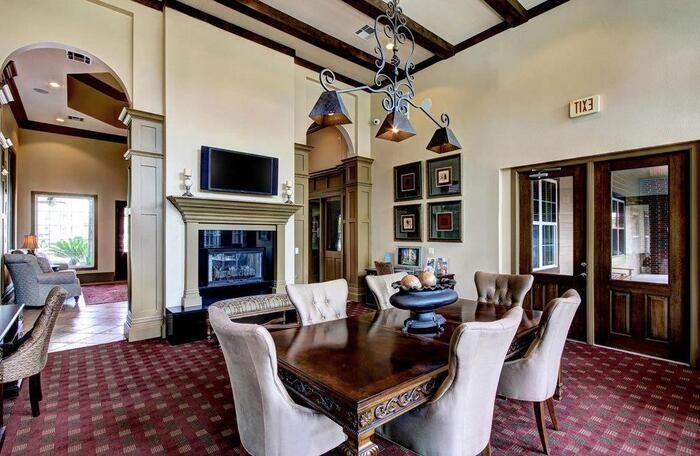 14515 Briar Forest Dr #D1 - Photo 3 of 10