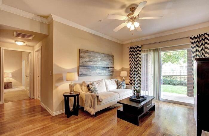 14515 Briar Forest Dr #C2 - Photo 7 of 11