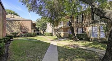 featured image of 12261 Fondren Rd #B2
