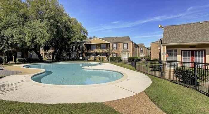 12261 Fondren Rd #B2 - Photo 3 of 9