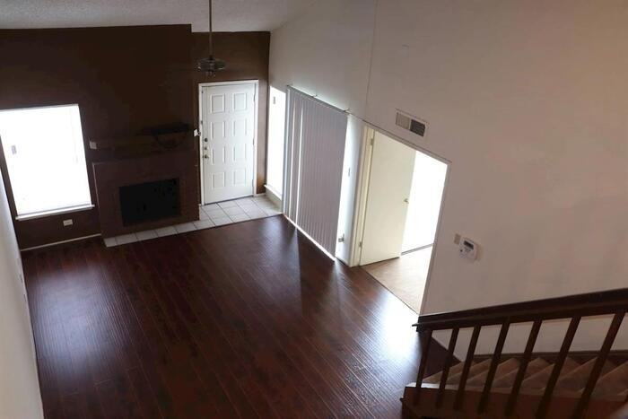 12247 Sunset Meadow Ln #C1 - Photo 7 of 12