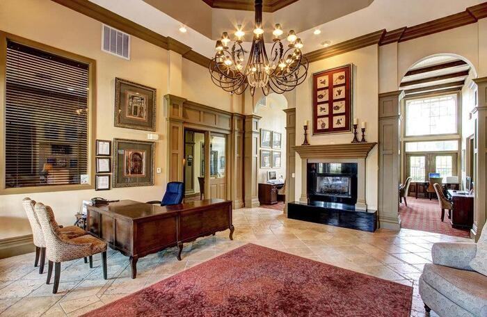 14515 Briar Forest Dr #B2 - Photo 5 of 11