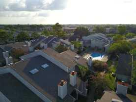 12247 Sunset Meadow Ln #D1 - Photo 1 of 1