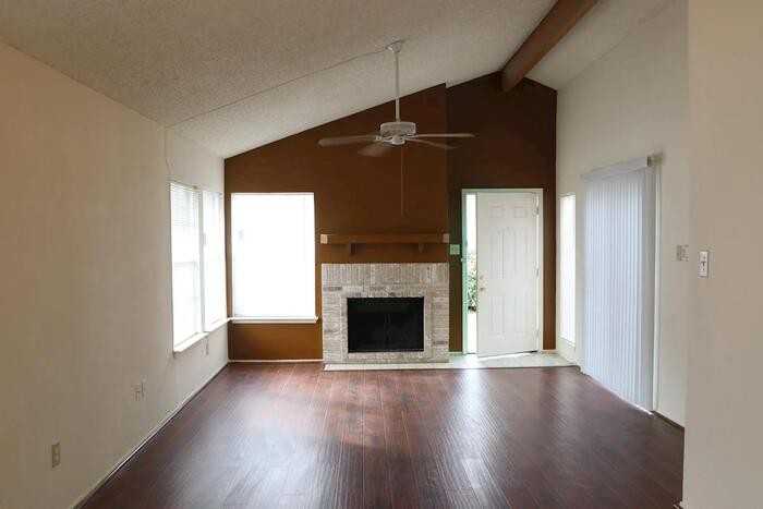 12247 Sunset Meadow Ln #D1 - Photo 6 of 12