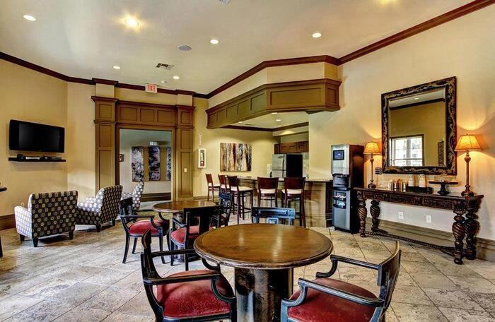 14515 Briar Forest Dr #B3 - Photo 4 of 12