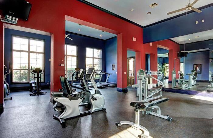 14515 Briar Forest Dr #B3 - Photo 6 of 12