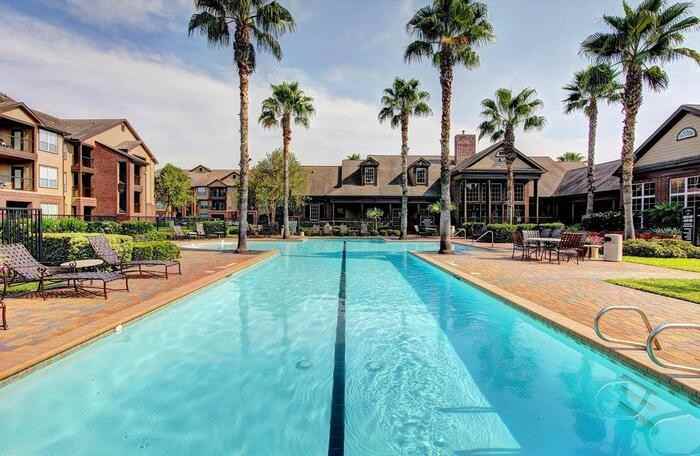 14515 Briar Forest Dr #B4 - Photo 2 of 13