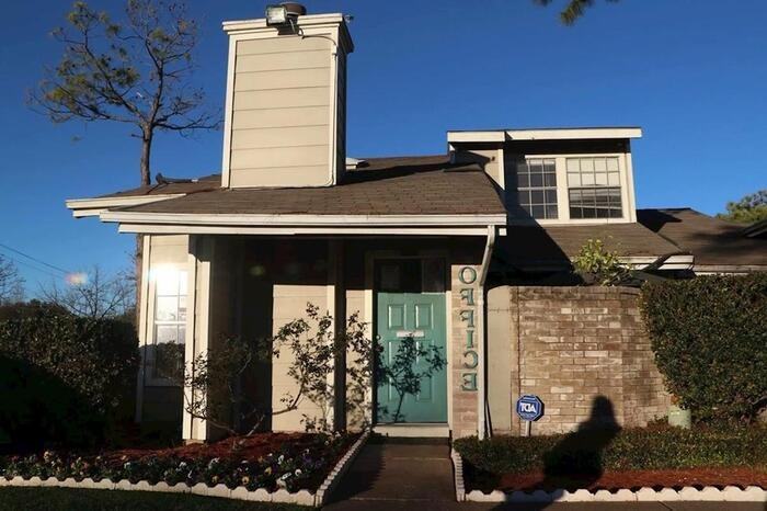 12247 Sunset Meadow Ln #B1 - Photo 4 of 12