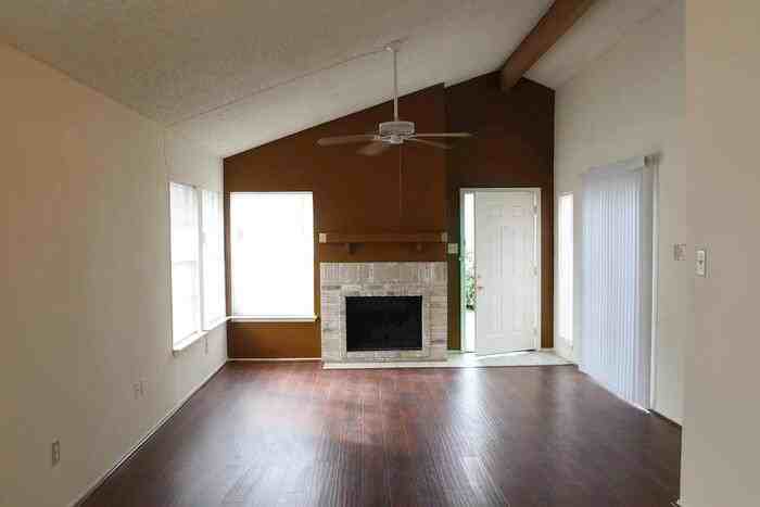 12247 Sunset Meadow Ln #B1 - Photo 6 of 12