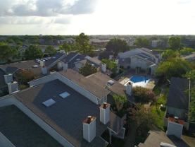 12247 Sunset Meadow Ln #B2 - Photo 1 of 1