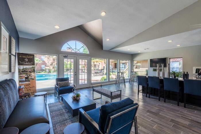 10750 Westbrae Pkwy #C1 - Photo 4 of 12