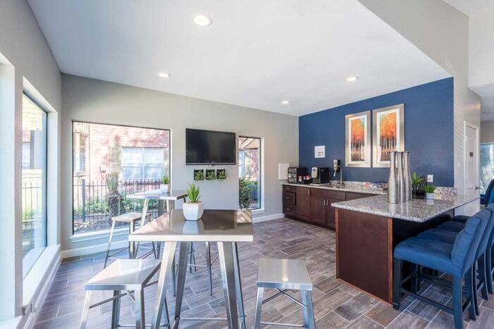 10750 Westbrae Pkwy #C1 - Photo 5 of 12