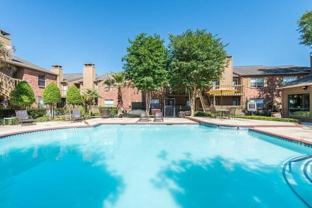 10750 Westbrae Pkwy #C2 - Photo 1 of 1