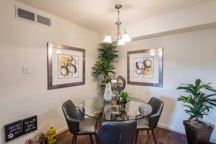 10750 Westbrae Pkwy #B1 - Photo 7 of 12