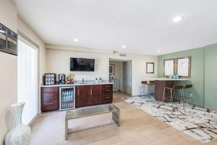 6400 W Bellfort Ave #B1 - Photo 3 of 3