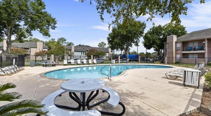 3950 Ashburnham Dr #C1 - Photo 2 of 17