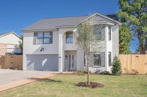 featured image of 8121 San Antonio St