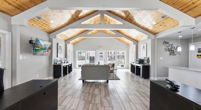 3950 Ashburnham Dr #B1 - Photo 7 of 17