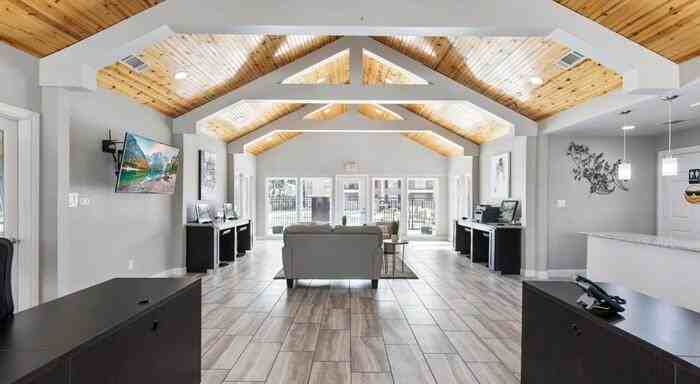 3950 Ashburnham Dr #A1 - Photo 7 of 17