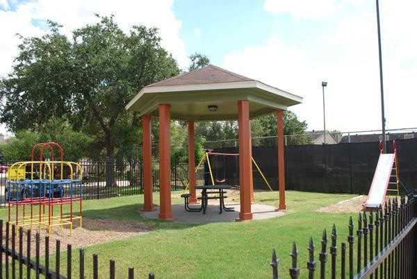 2700 S Dairy Ashford Rd #D2 - Photo 4 of 22