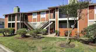 2700 S Dairy Ashford Rd #C3 - Photo 1 of 1