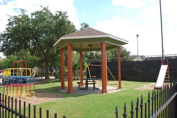 2700 S Dairy Ashford Rd #C3 - Photo 4 of 23