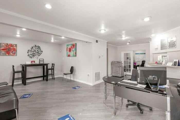 2700 S Dairy Ashford Rd #C3 - Photo 5 of 23