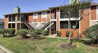 2700 S Dairy Ashford Rd #B2 - Photo 1 of 1