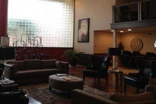 10950 Briar Forest Dr #D1 - Photo 1 of 1