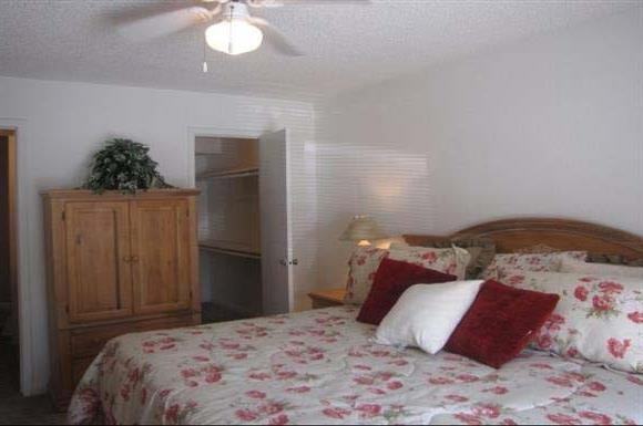 10950 Briar Forest Dr #D1 - Photo 5 of 5