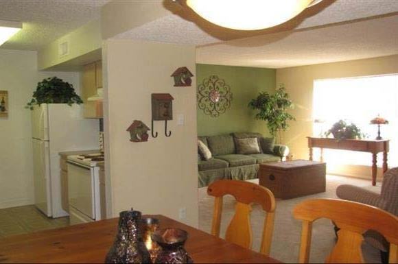 10950 Briar Forest Dr #E1 - Photo 3 of 5