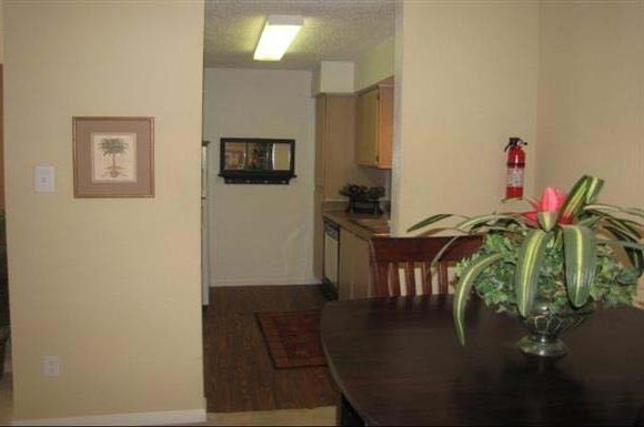 10950 Briar Forest Dr #E1 - Photo 4 of 5