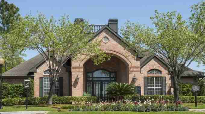 701 T C Jester Blvd #C1 - Photo 3 of 18