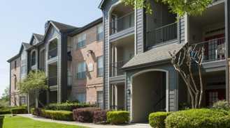 701 T C Jester Blvd #C2 - Photo 1 of 1