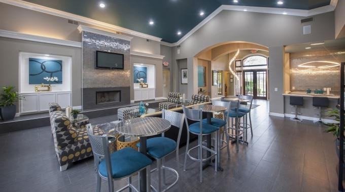 701 T C Jester Blvd #C3 - Photo 6 of 20