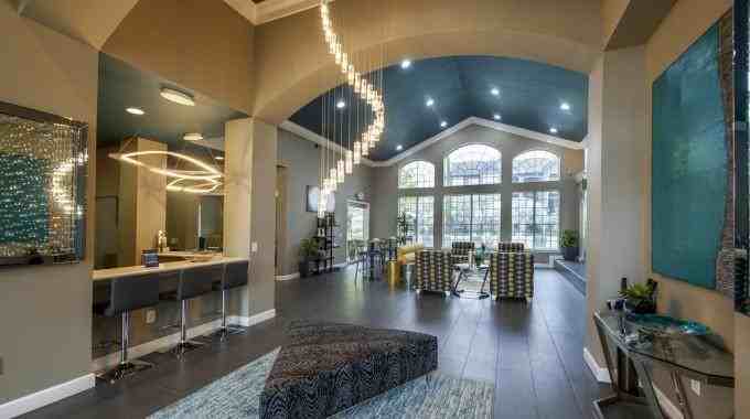 701 T C Jester Blvd #C3 - Photo 7 of 20