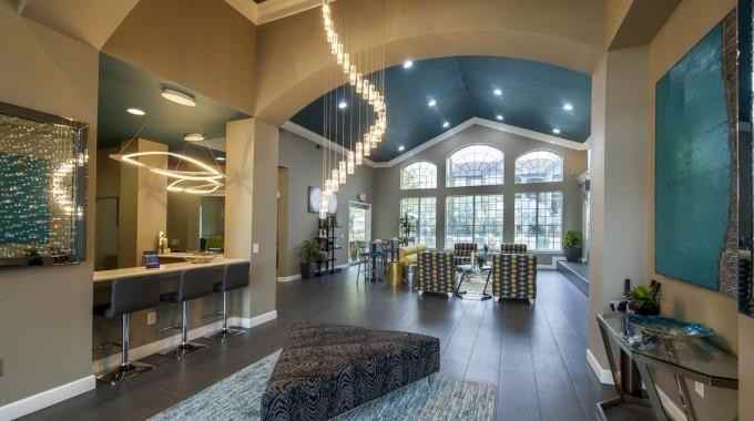 701 T C Jester Blvd #B2 - Photo 7 of 19