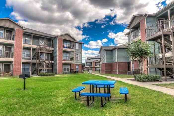 11111 W Montgomery Rd #D1 - Photo 3 of 21